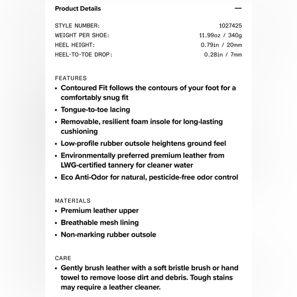 Keen women’s lace up jasper rocks sneaker in fjord blue, safari, & red - Picture 16 of 16